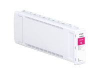 Singlepack UltraChrome XD3 Red T50UF