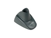 Smartstand - autosense - white -