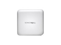 SonicWall P254-13 - Aerial - flat panel - Wi-Fi - outdoor - for SonicWave 432o