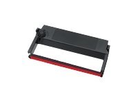 IR/41 Black Red Ribbon (iDP3420/3433