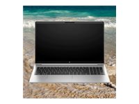 HP ProBook 455 G10 UMA Ryze5 7530U Realtek USBC / 8GB 1D DDR4 3200 / 256GB PCIe NVMe Value / W11p64 / 1yr Warranty P&R|2yr NB Service Extension P&R / HP 1y Wolf Pro Security Edition Service / 15.6 FHD AG UWVA 250 WWAN HD / Dual AryMicUSB2 WFOVCamera / Cli
