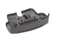 MC33 CHARGE ONLY ADAPTER FOR BACKWARDS C