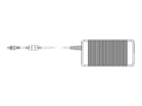 Refurb/Power adaptor 150W Catalyst