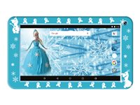 eSTAR Themed Frozen - tablet - Android 7.1 (Nougat) - 8 GB - 7"