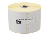 Z-PERF 1000D 38X25MM