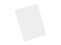 TC70X/TC75X TEMPERED GLASS SCREEN PROTECTOR