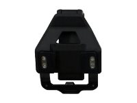 WT6000 HIP MOUNT ALLOWS TO USE THE WEARABLE TERMINAL ON A BELT.