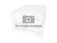 10P GIGA SW/2P 1G/100M SFP. 1 stk