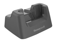 EDA5S SINGLE CHARGING DOCK