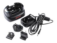 CAPTUVO SL22 HomeBase EU/US/UK