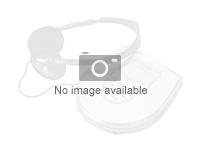 Philips TAZ6000 - DAB portable radio - 4 Watt