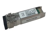Refurb/25GBASE-ER SFP28 iTemp Module REM