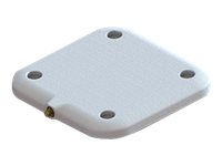 SLIM IP68-RATED RFID ANTENNA FOR INDOOR/