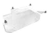 Optoma EWMA2000 - Mounting component - for projector - wall-mountable