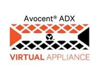 Avocent Management Platform for Remote A