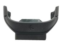 TC56/TC51 CLIP ON USB CHARGER