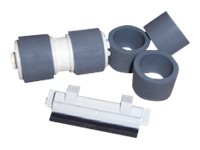 NCR PAPER FEEDING CONS KIT for I11XX