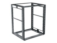 11SP CABINET FRAME RK 20D