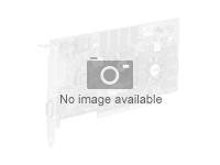 AMD Instinct MI210 - GPU computing processor - 64 GB HBM2E - PCIe 4.0 x16
