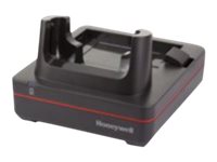 CT30 XP non-booted ethernet homebase. Ki