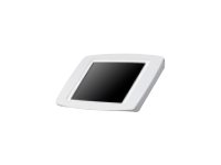 Floor stand SP2 1000mm with Tabtilt -
