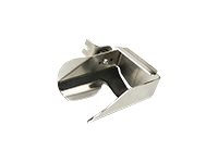 Scanner Holder LS36 DS36