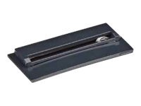 LABEL DISPENSER MODULE WITH LTS PC43D (
