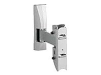 Vogel's Professional PFW 930 - Mounting component (turn/tilt wall support) - for flat panel - screen size: 23\" - 65\" - wall-mountable