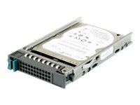 2.5in NLSAS Hot Swap Kit