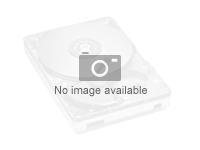 BTO 20TB HDD SATA ISE 6Gbps 7.2K 512e