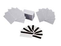 500PK PREMIER PLUS BLANK WHITE