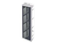 24SP PLEXI FRONTDR UNIV.B