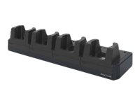 EDA61K QUAD CHARGER KITTING UK