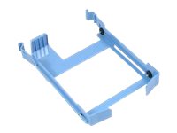 Caddy - Optiplex 790/990 MT 3.5in 1st HD Mounting