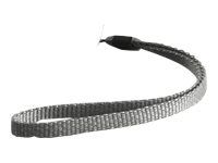 LANYARD RFD8500 GREY COLOR