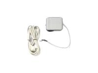 Projecta Easy Install - Projection screen coupling set