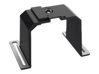 AXIS T92G20 Camera Holder - Camera mounting kit