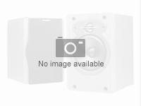 Speaker set 2.1 USB powered black