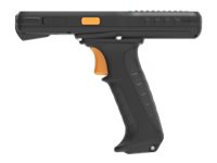 Pistol grip for N7 series including TPU
