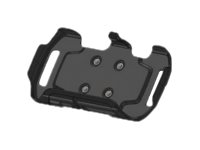CARRY ACCESSORY-HOLSTER TC7X RIGID HOLSTER