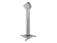 PPC150 Support roof in proyect adjust