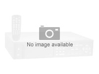 AXIS S2224 MK II 12 TB UK VERSION