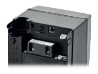 SRP-F310II DT USB 180DPI BLK ETHERNET IN