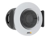 AXIS M3016