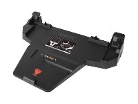 S410G4 Office Dock with 120W AC adapter