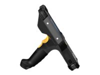 Gun BT 2D LRI SE4850 4.3in 53KY 7000MAH