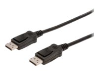 DIGITUS DISPLAYPORT CABLE DP