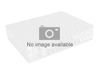 ADDERLINK DV104T HDMI SPLITTER. 1 stk