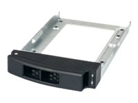 2.5IN tray for 24 bay ES NAS