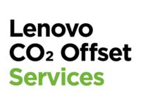 CO2 OFFSET 0.5 TON